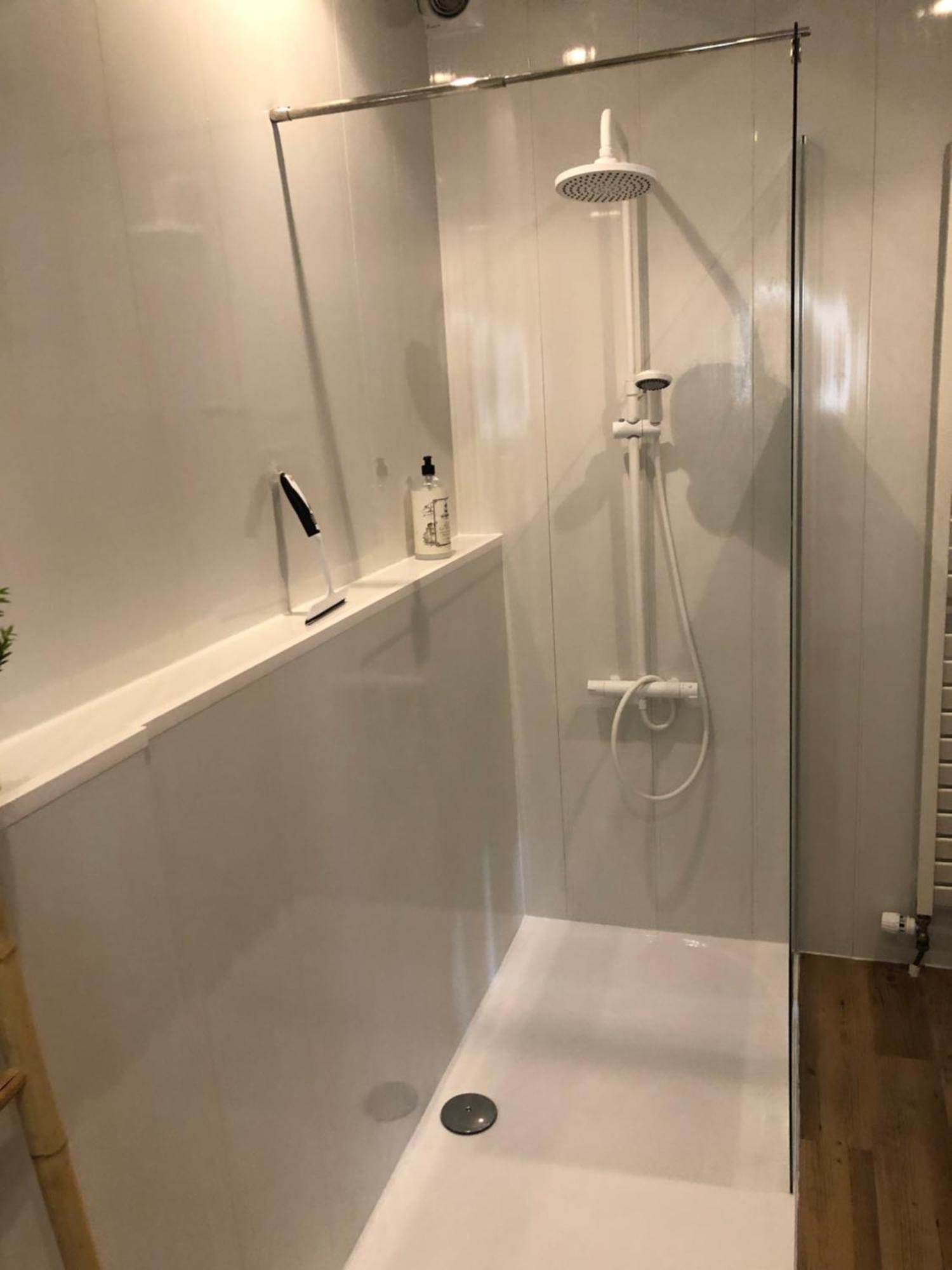 Gites Aux Fines Bulles D'Alsace Spa Privatif En Supplement Bergheim Exterior photo